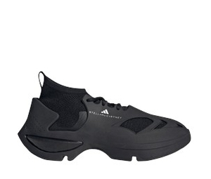 Buy adidas Stella McCartney x Wmns Sportswear Run 'Core Black' at Sasom – Authentic and Ready to Ship