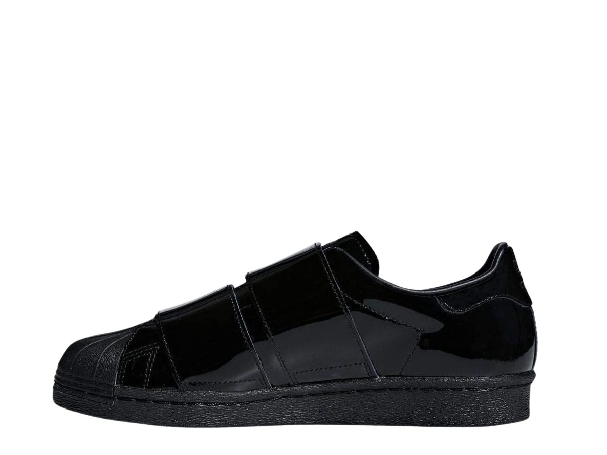 https://d2cva83hdk3bwc.cloudfront.net/adidas-superstar-80s-cf-triple-black--w--2.jpg