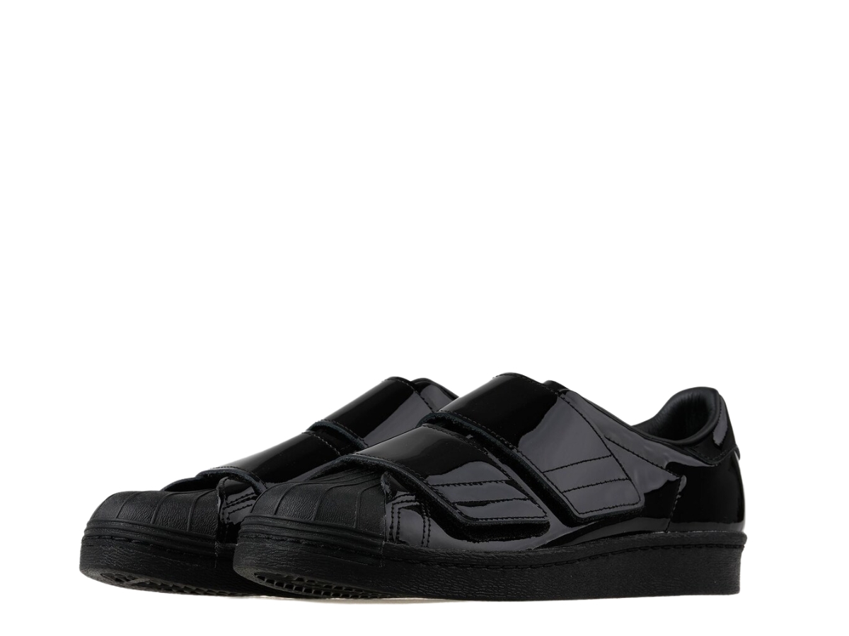 https://d2cva83hdk3bwc.cloudfront.net/adidas-superstar-80s-cf-triple-black--w--3.jpg