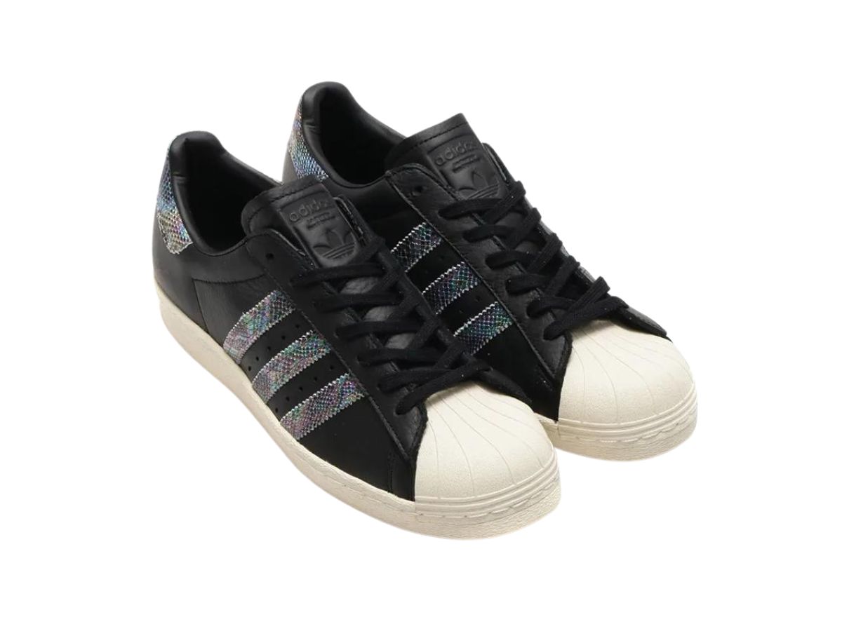 https://d2cva83hdk3bwc.cloudfront.net/adidas-superstar-80s-snakeskin-2.jpg