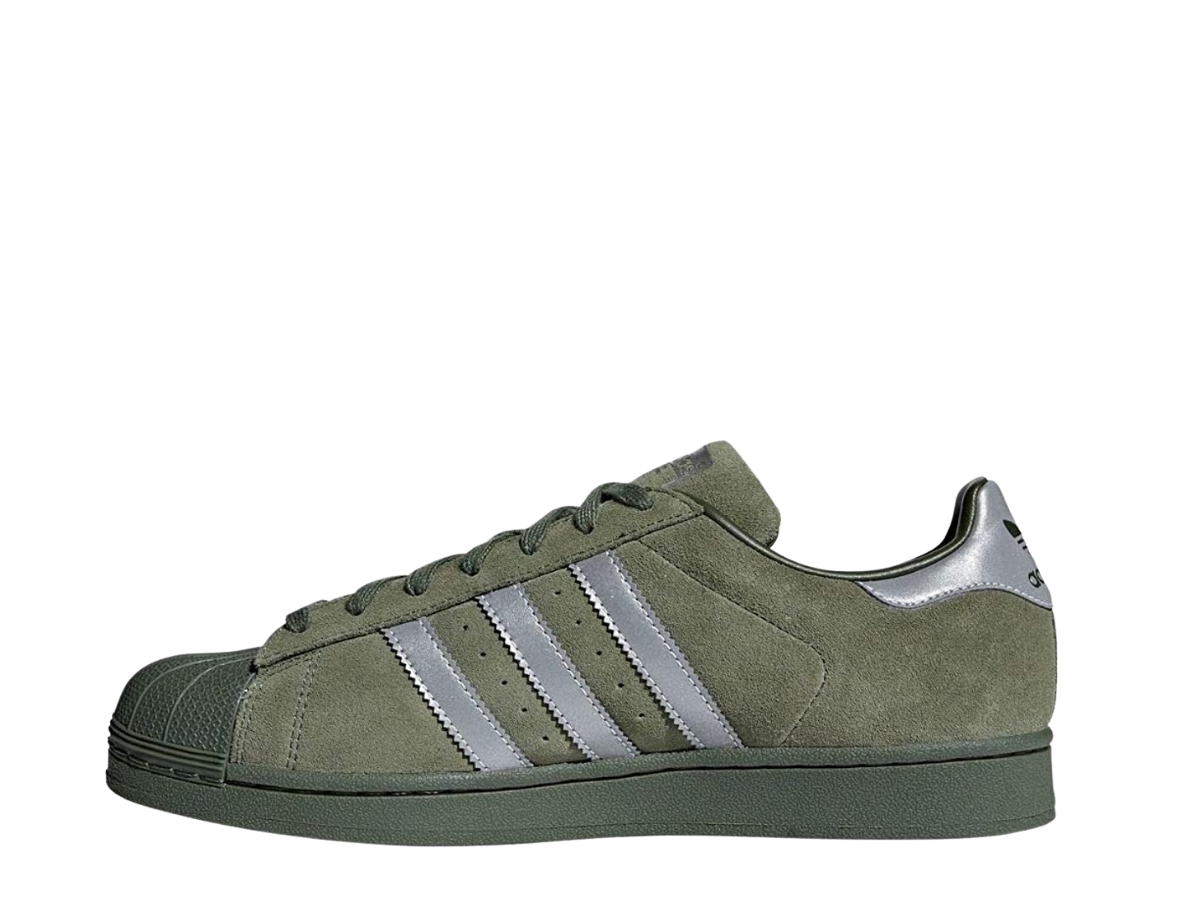 https://d2cva83hdk3bwc.cloudfront.net/adidas-superstar-base-green-2.jpg