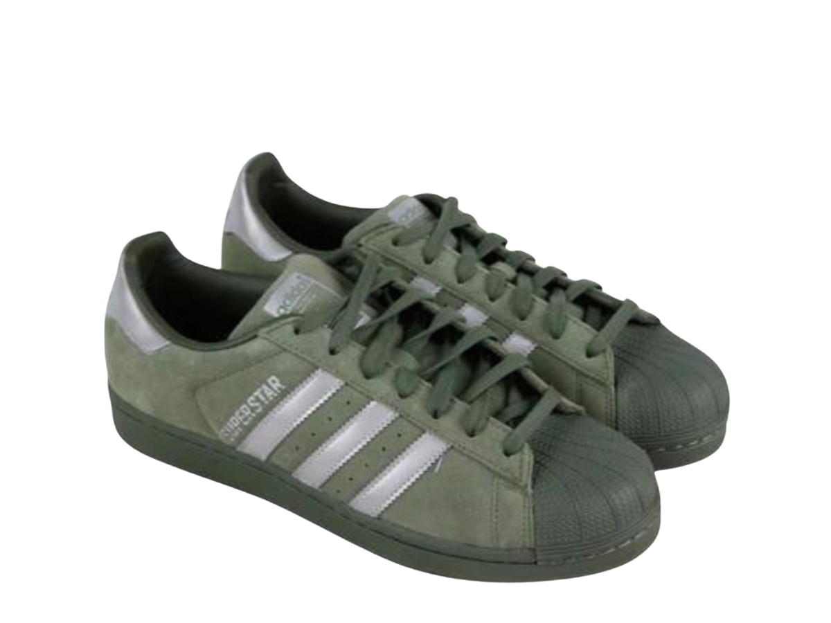 https://d2cva83hdk3bwc.cloudfront.net/adidas-superstar-base-green-3.jpg