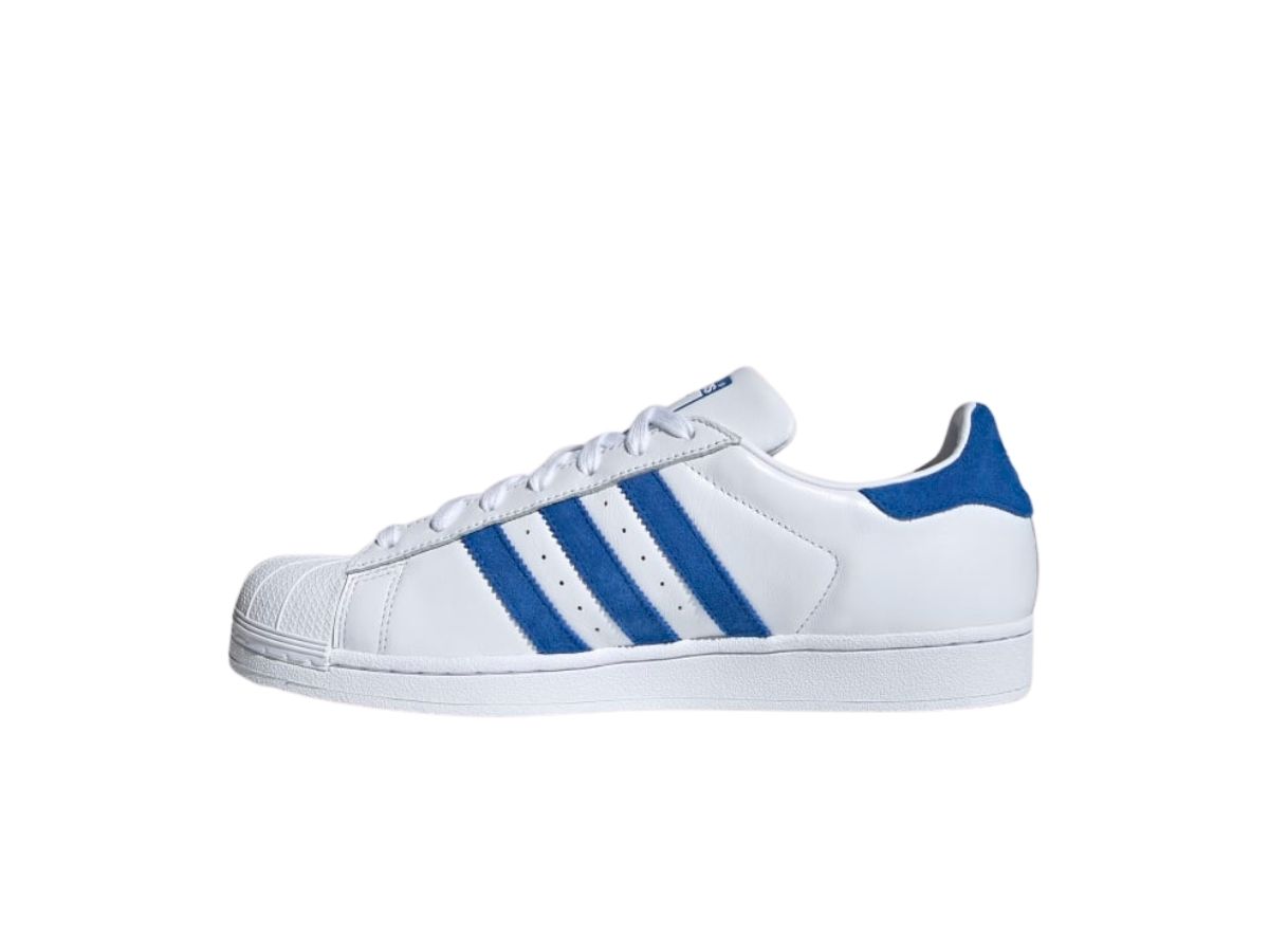 https://d2cva83hdk3bwc.cloudfront.net/adidas-superstar-blue-3.jpg