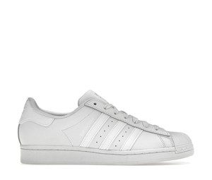 Buy adidas Superstar Triple White (2022) at Sasom – Authentic and Ready to Ship