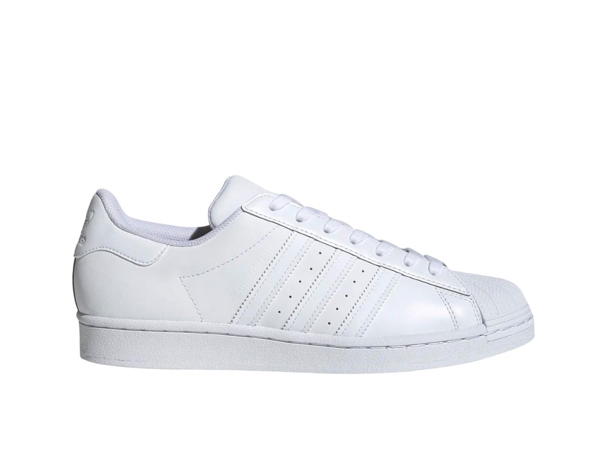 https://d2cva83hdk3bwc.cloudfront.net/adidas-superstar-cloud-white-cloud-white-cloud-white-2.jpg