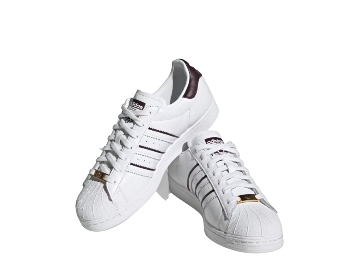 https://d2cva83hdk3bwc.cloudfront.net/adidas-superstar-cloud-white-collegiate-navy-3.jpg