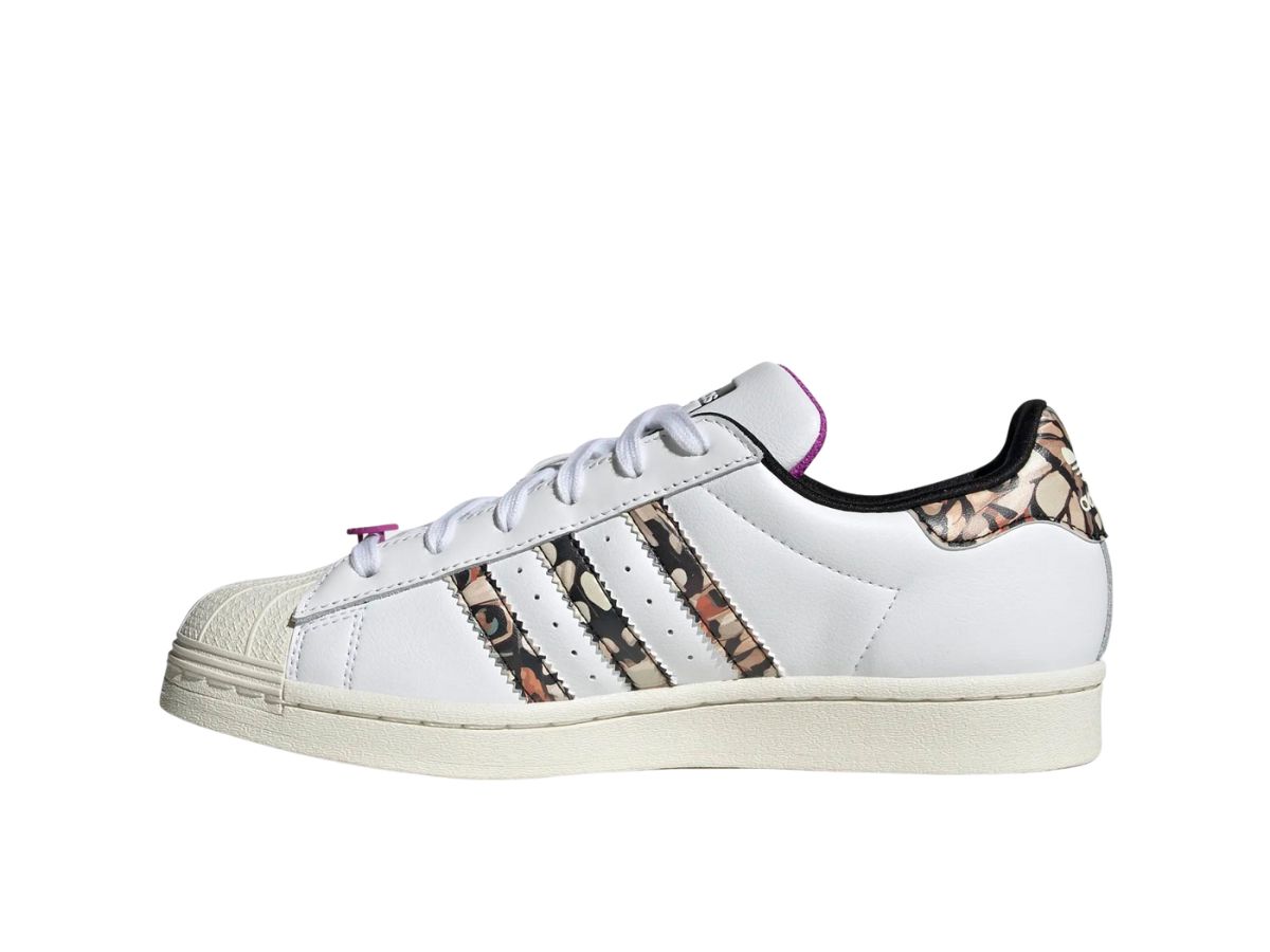 https://d2cva83hdk3bwc.cloudfront.net/adidas-superstar-cloud-white-off-white-shock-purple--w--2.jpg