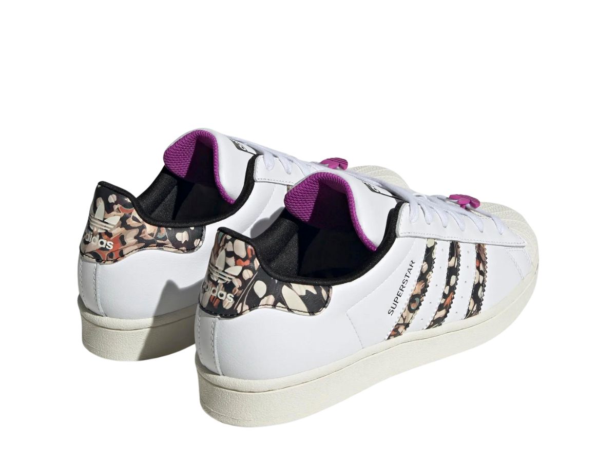 https://d2cva83hdk3bwc.cloudfront.net/adidas-superstar-cloud-white-off-white-shock-purple--w--3.jpg