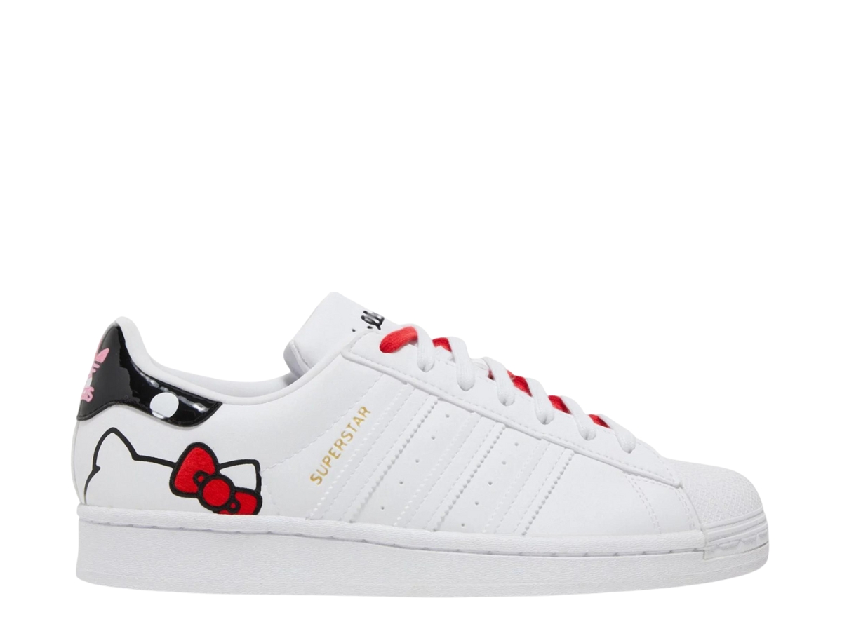 https://d2cva83hdk3bwc.cloudfront.net/adidas-superstar-hello-kitty--w--1.jpg