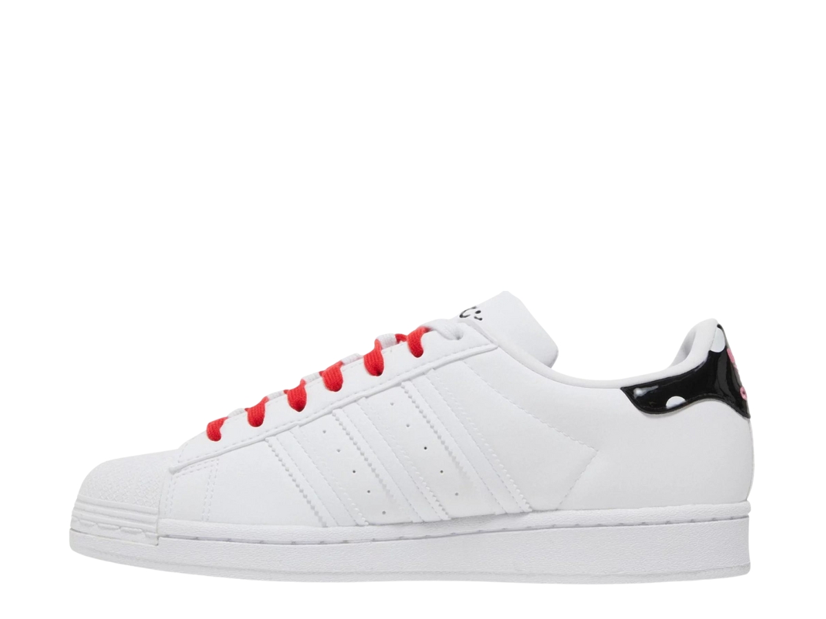 https://d2cva83hdk3bwc.cloudfront.net/adidas-superstar-hello-kitty--w--2.jpg