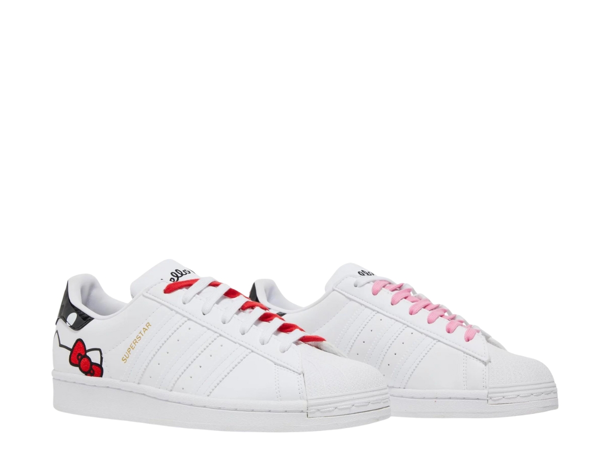 https://d2cva83hdk3bwc.cloudfront.net/adidas-superstar-hello-kitty--w--3.jpg