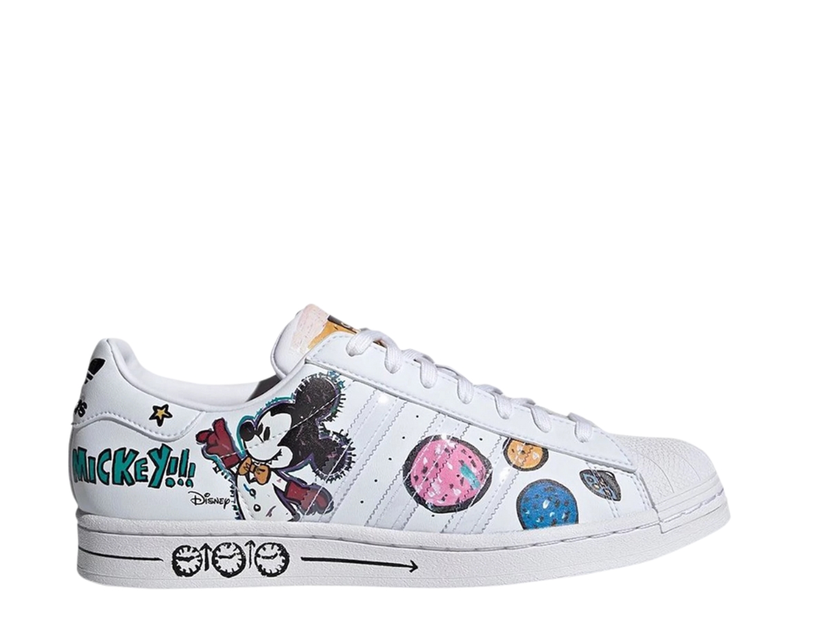 https://d2cva83hdk3bwc.cloudfront.net/adidas-superstar-kasing-lung-x-disney-labubu-mickey-mouse-1.jpg