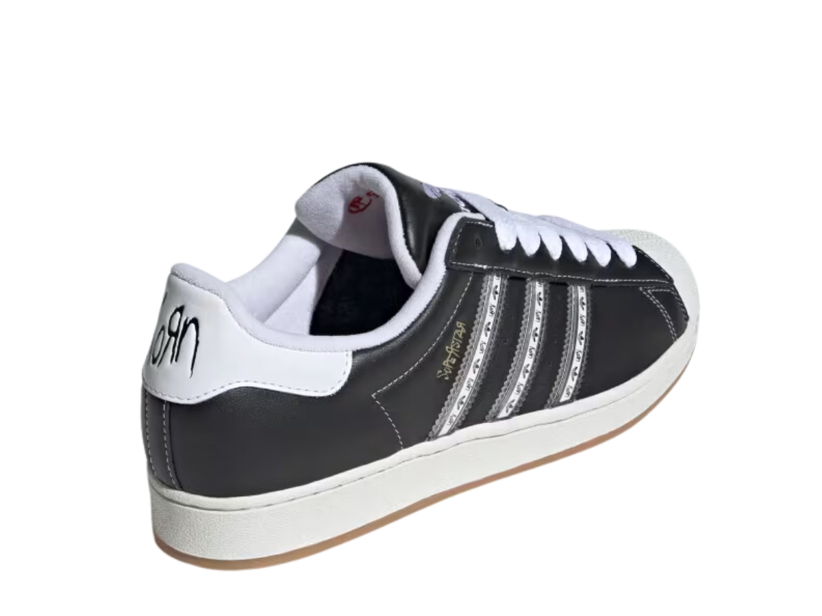 https://d2cva83hdk3bwc.cloudfront.net/adidas-superstar-korn-30th-anniversary-4.jpg