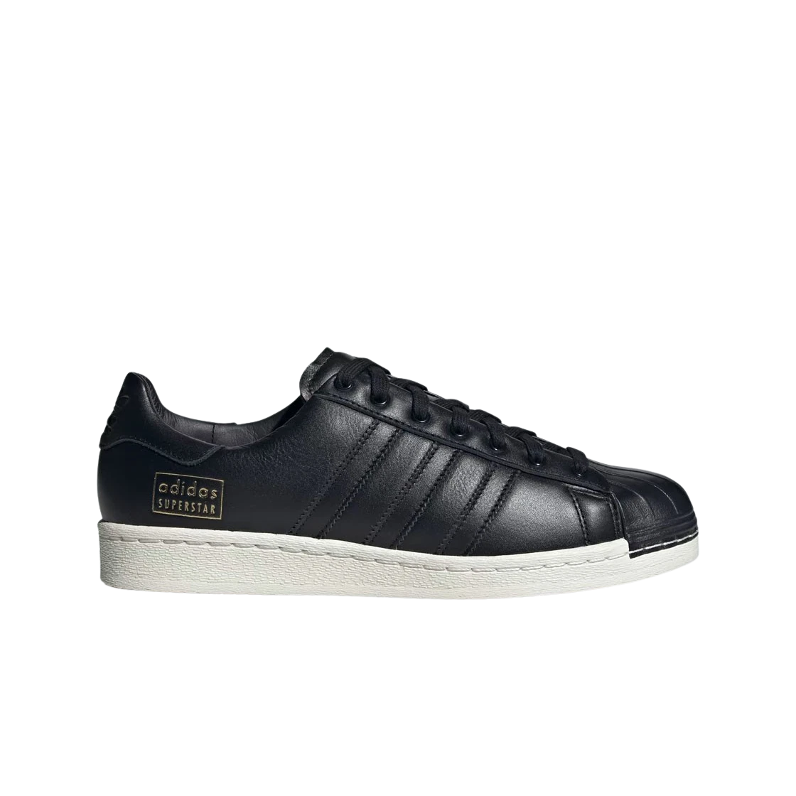 https://d2cva83hdk3bwc.cloudfront.net/adidas-superstar-lux-black-white-2.jpg