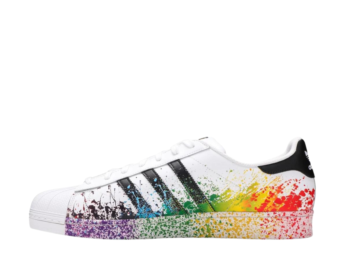 https://d2cva83hdk3bwc.cloudfront.net/adidas-superstar-pride-2.jpg