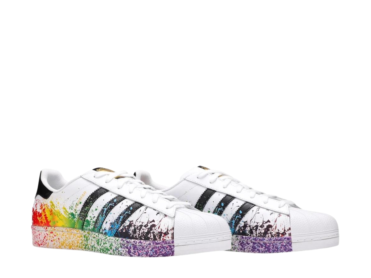 https://d2cva83hdk3bwc.cloudfront.net/adidas-superstar-pride-3.jpg