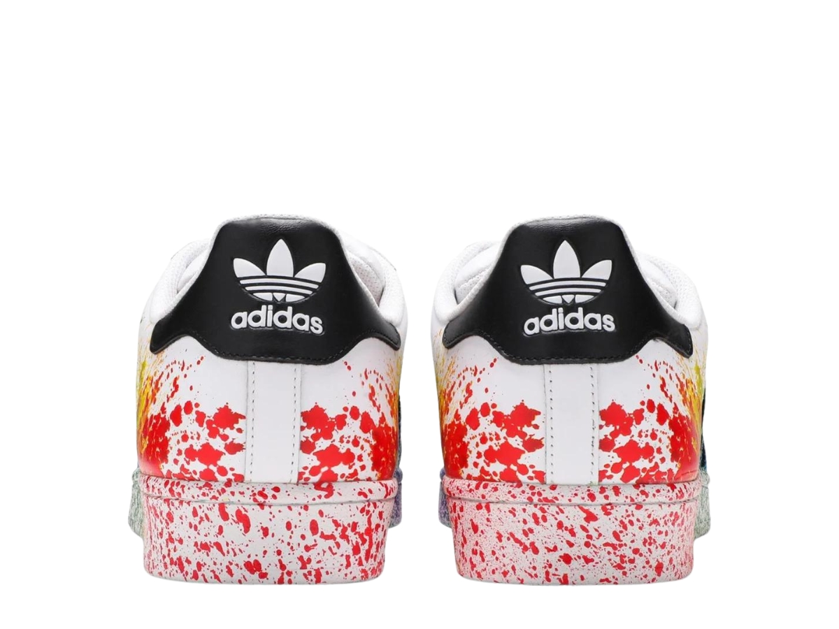 https://d2cva83hdk3bwc.cloudfront.net/adidas-superstar-pride-5.jpg