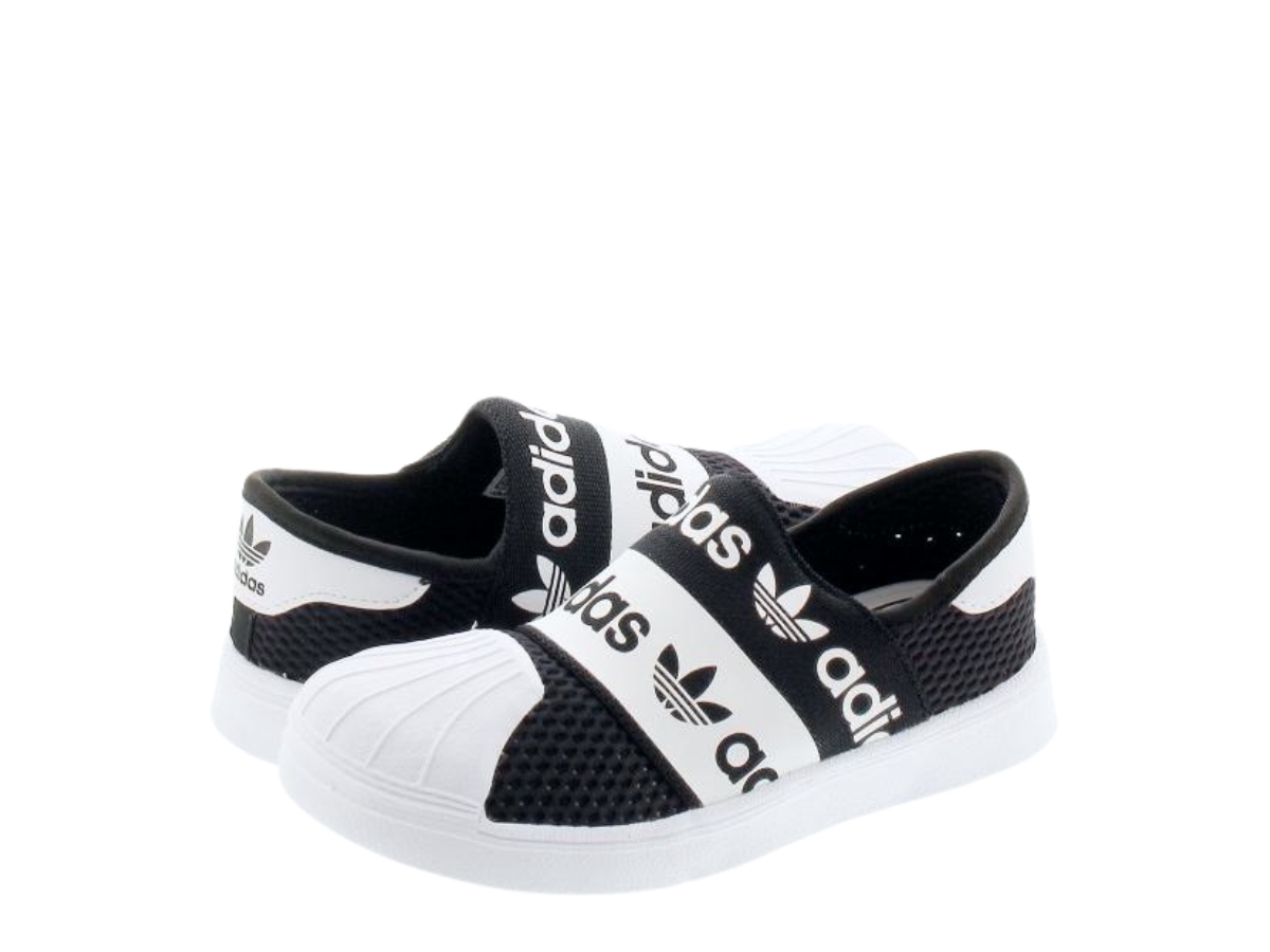 adidas gazelle silver green womens PS) adidas originals Superstar SMR 360 'Black White' EG7885  SneakerSouqq
