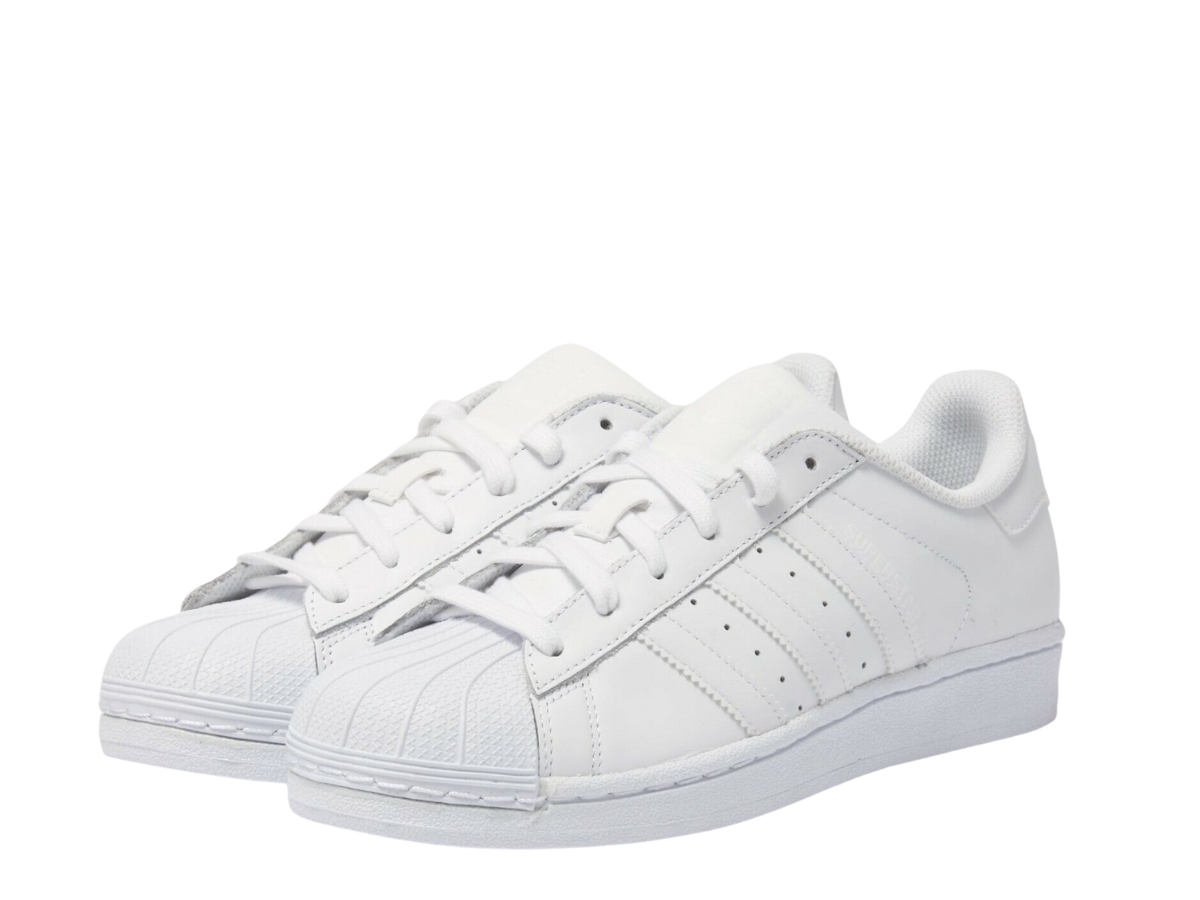 https://d2cva83hdk3bwc.cloudfront.net/adidas-superstar-white-3.jpg