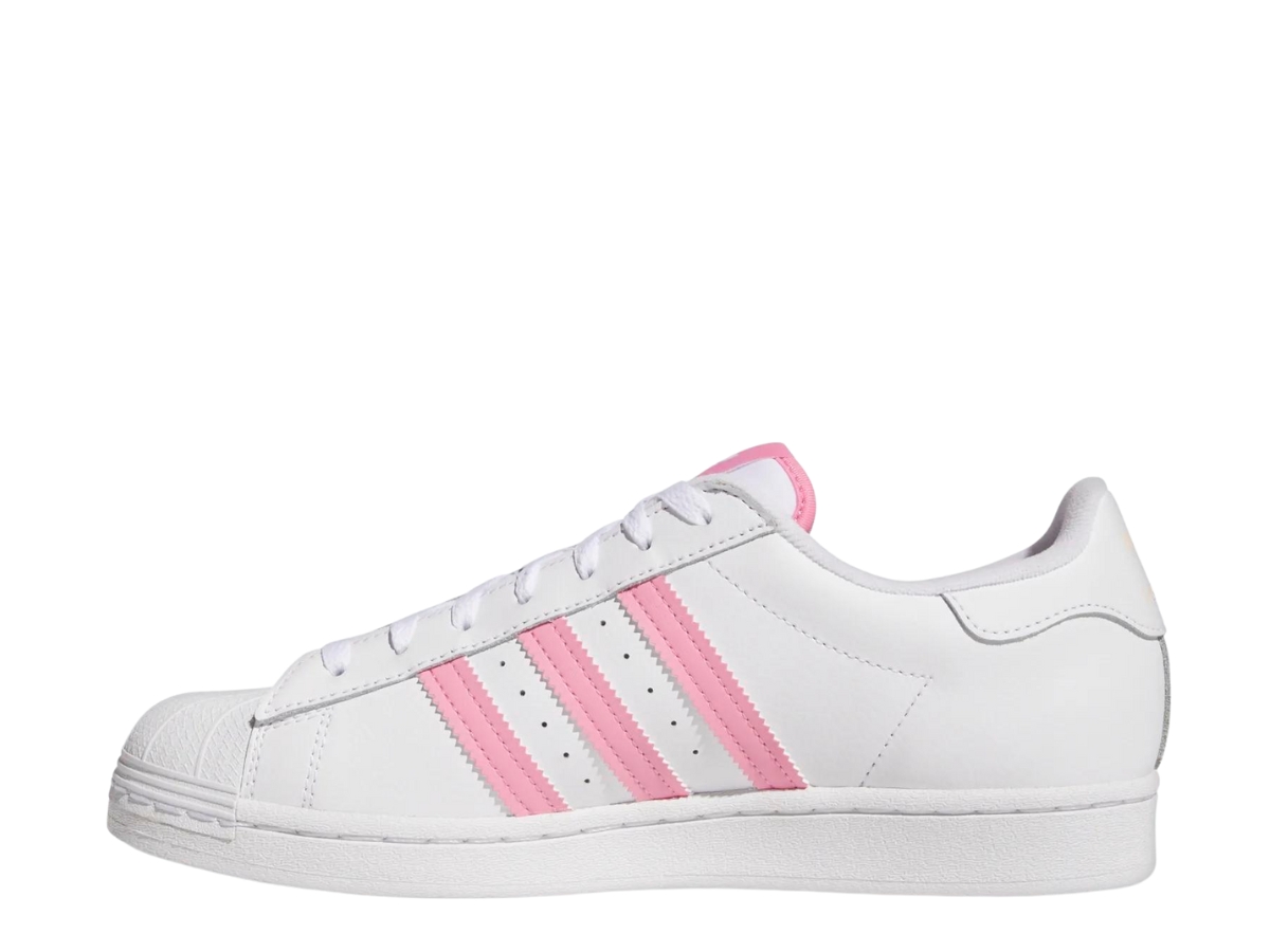 https://d2cva83hdk3bwc.cloudfront.net/adidas-superstar-white-bliss-pink-2.jpg