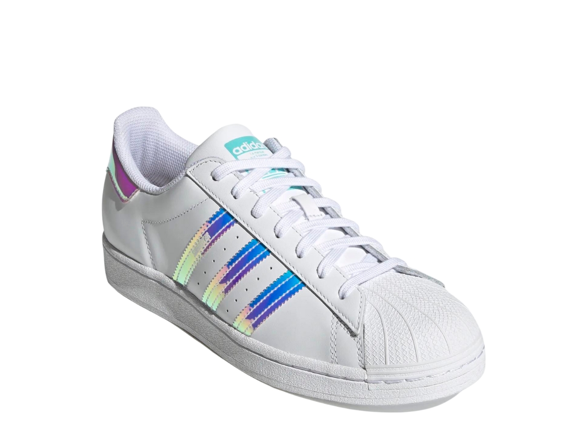 https://d2cva83hdk3bwc.cloudfront.net/adidas-superstar-white-iridescent-3.jpg