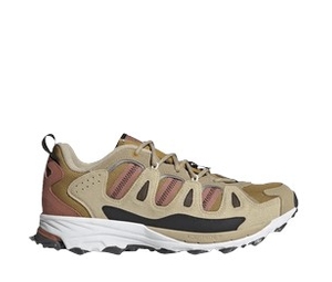 Buy adidas Superturf Adventure 'Savanna Hemp' at Sasom – Authentic and Ready to Ship