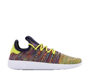 Tennis cheap hu pharrell