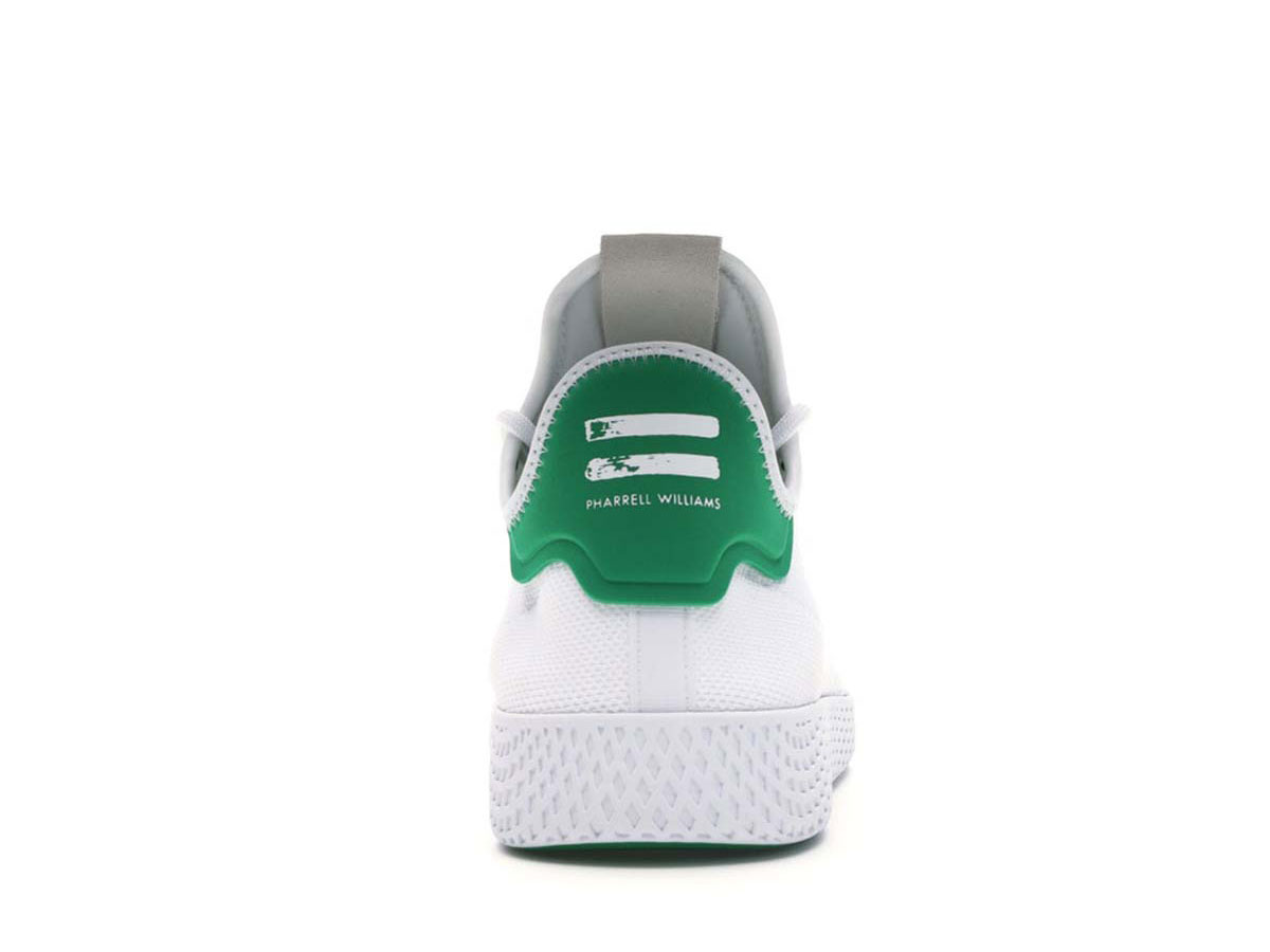 https://d2cva83hdk3bwc.cloudfront.net/adidas-tennis-hu-pharrell-white-green-2.jpg
