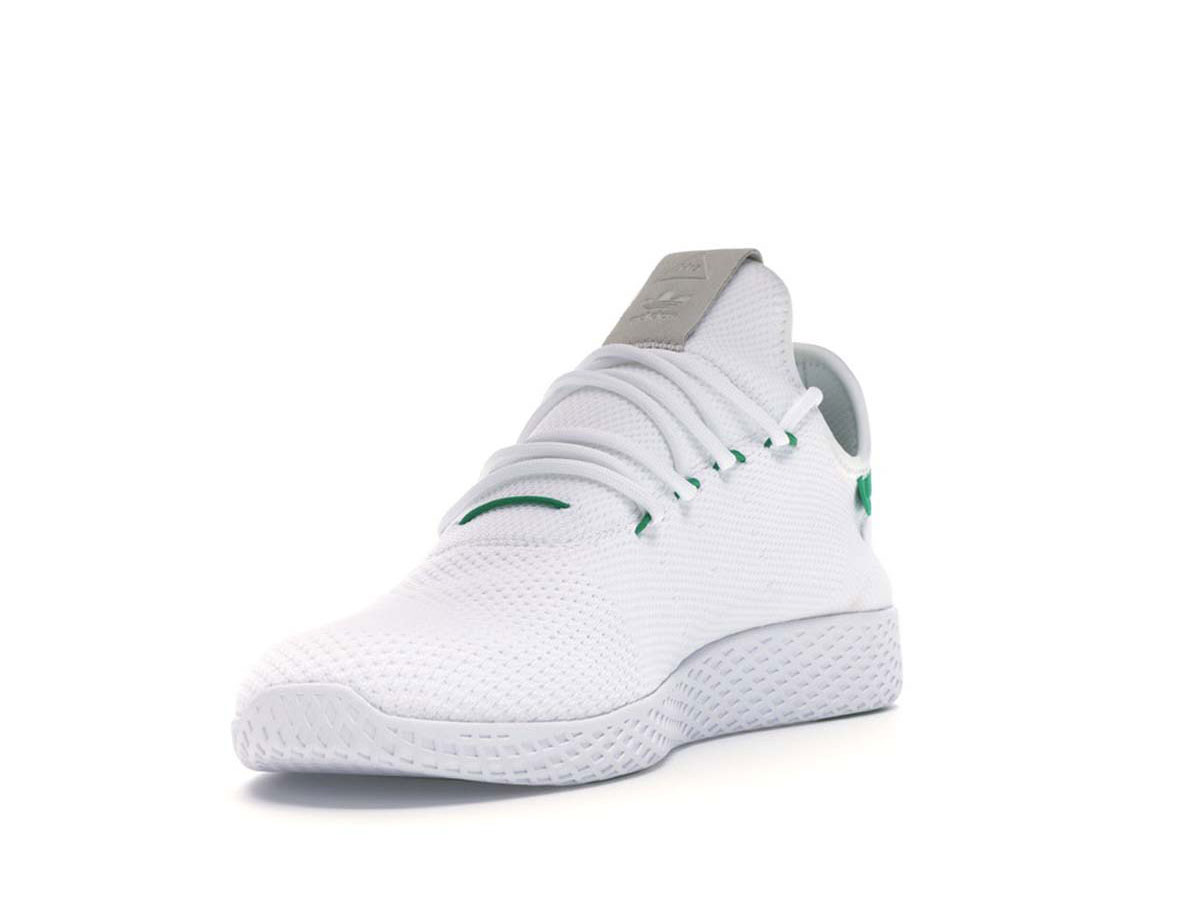 https://d2cva83hdk3bwc.cloudfront.net/adidas-tennis-hu-pharrell-white-green-3.jpg