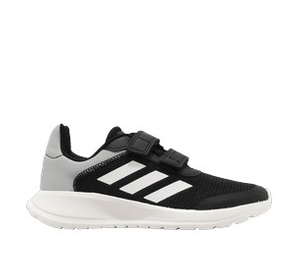 Buy adidas Tensaur Run 2.0 K 'Black Grey' at Sasom – Authentic and Ready to Ship