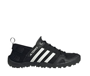 Buy adidas Terrex Daroga Two 13 Heat.RDY 'Black White' at Sasom – Authentic and Ready to Ship