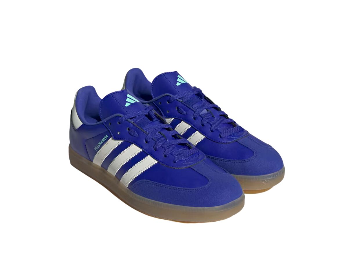 https://d2cva83hdk3bwc.cloudfront.net/adidas-the-velosamba-vegan-cycling-lucid-blue-off-white-pulse-mint-3.jpg