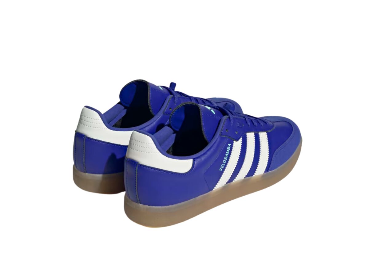 https://d2cva83hdk3bwc.cloudfront.net/adidas-the-velosamba-vegan-cycling-lucid-blue-off-white-pulse-mint-4.jpg