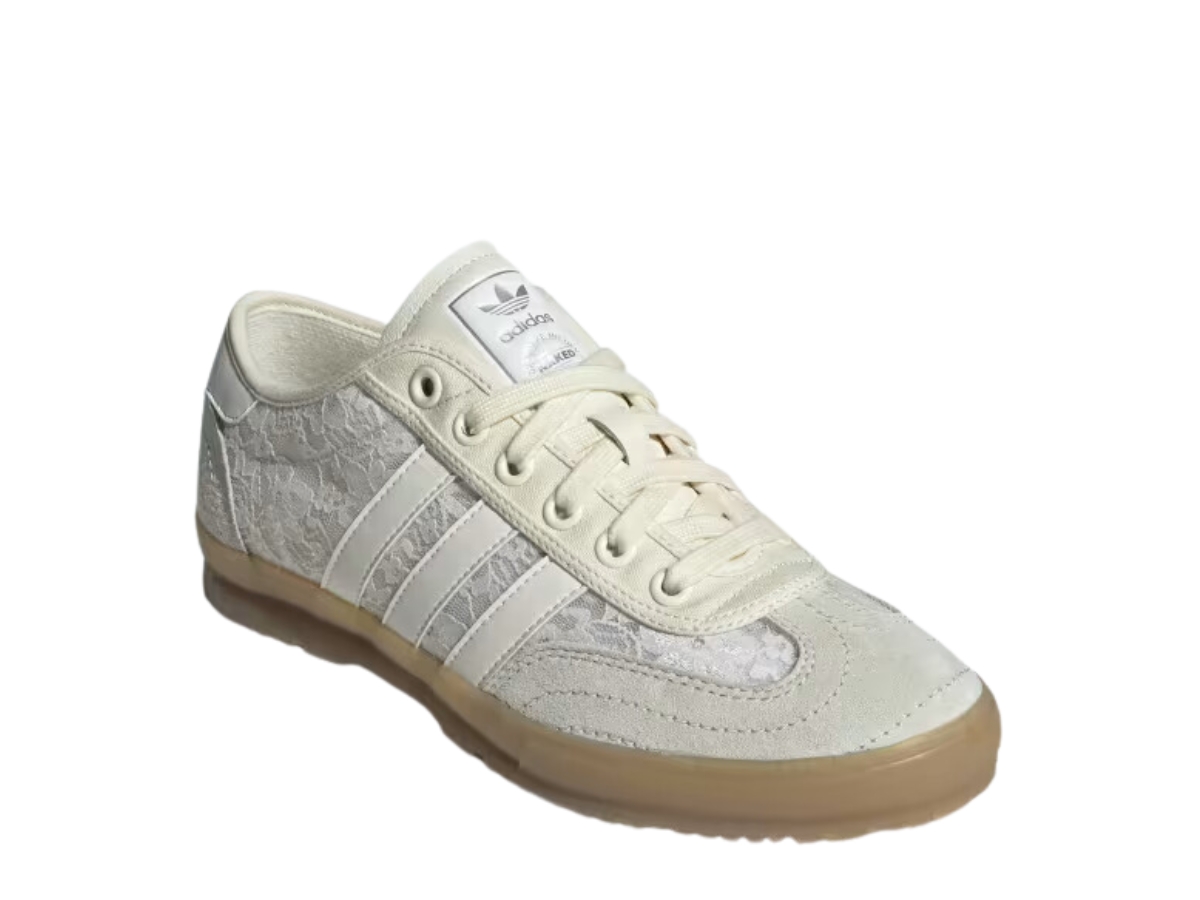 https://d2cva83hdk3bwc.cloudfront.net/adidas-tischtennis-naked-copenhagen-silvery-daisy-lace-pack-w-4.jpg