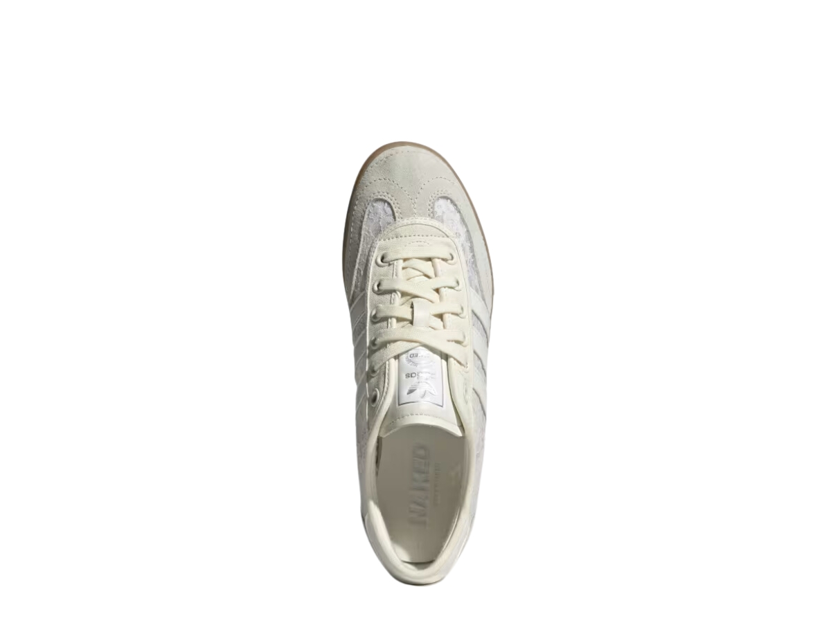 https://d2cva83hdk3bwc.cloudfront.net/adidas-tischtennis-naked-copenhagen-silvery-daisy-lace-pack-w-5.jpg