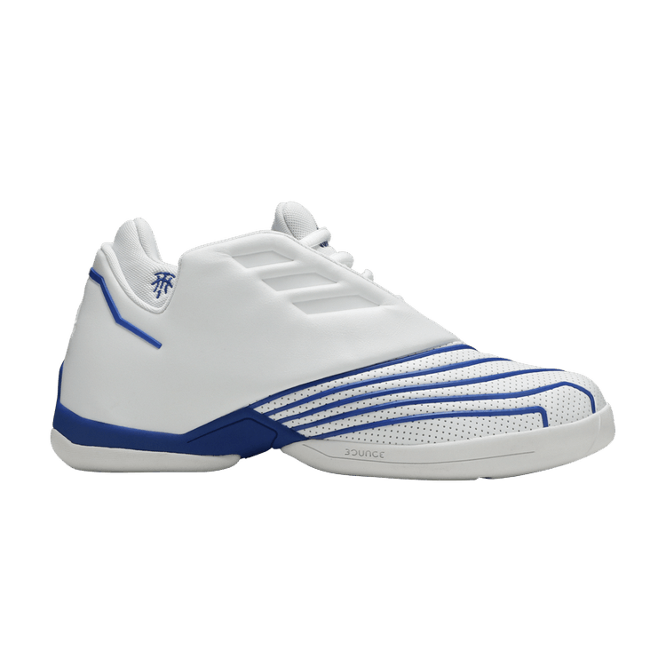 tmac2 evo