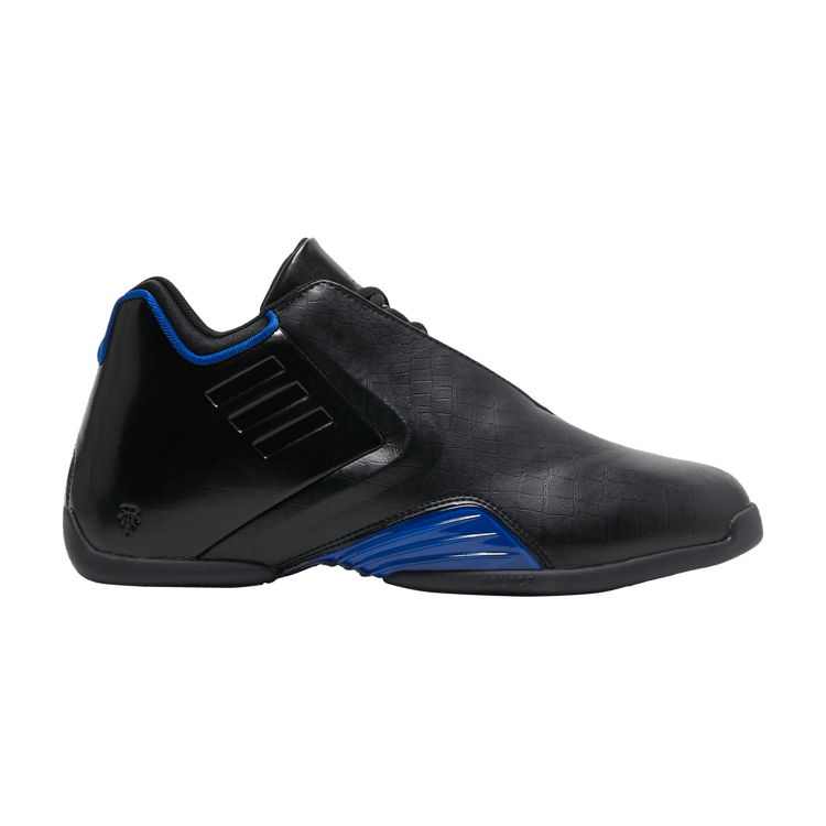 https://d2cva83hdk3bwc.cloudfront.net/adidas-tmac-3-black-royal-blue-1.jpg