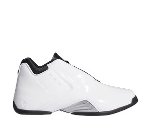 Buy adidas T-Mac 3 'Lesson' at Sasom – Authentic and Ready to Ship