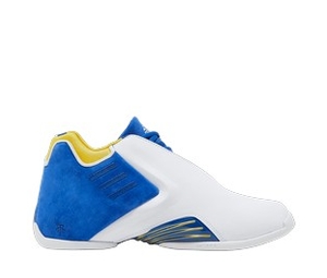 Buy adidas T-Mac 3 Restomod 'Auburndale' at Sasom – Authentic and Ready to Ship