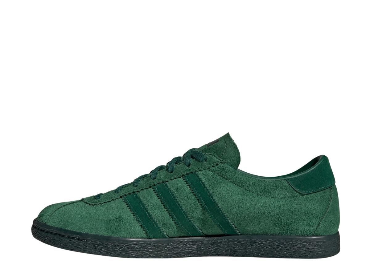 https://d2cva83hdk3bwc.cloudfront.net/adidas-tobacco-gruen-dark-green-2.jpg