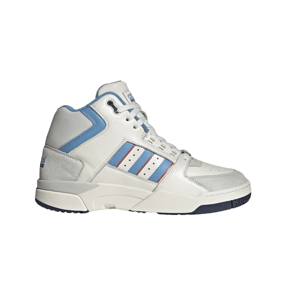 https://d2cva83hdk3bwc.cloudfront.net/adidas-torsion-response-tennis-mid-core-white-light-blue-2.jpg