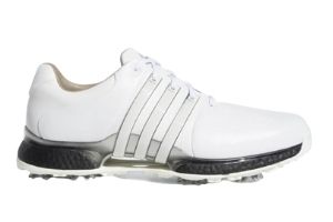 Adidas Tour 360 XT Golf Shoes