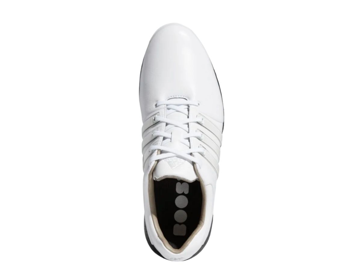 https://d2cva83hdk3bwc.cloudfront.net/adidas-tour-360-xt-golf-shoes-2.jpg