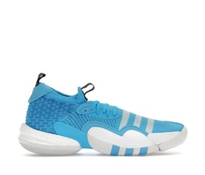 Buy adidas Trae Young 2.0 Down in the Deep at Sasom – Authentic and Ready to Ship