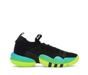 Buy adidas Trae Young 2.0 Trae-tlien at Sasom – Authentic and Ready to Ship