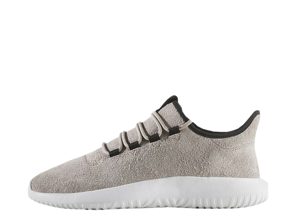 https://d2cva83hdk3bwc.cloudfront.net/adidas-tubular-shadow-vapour-grey-2.jpg