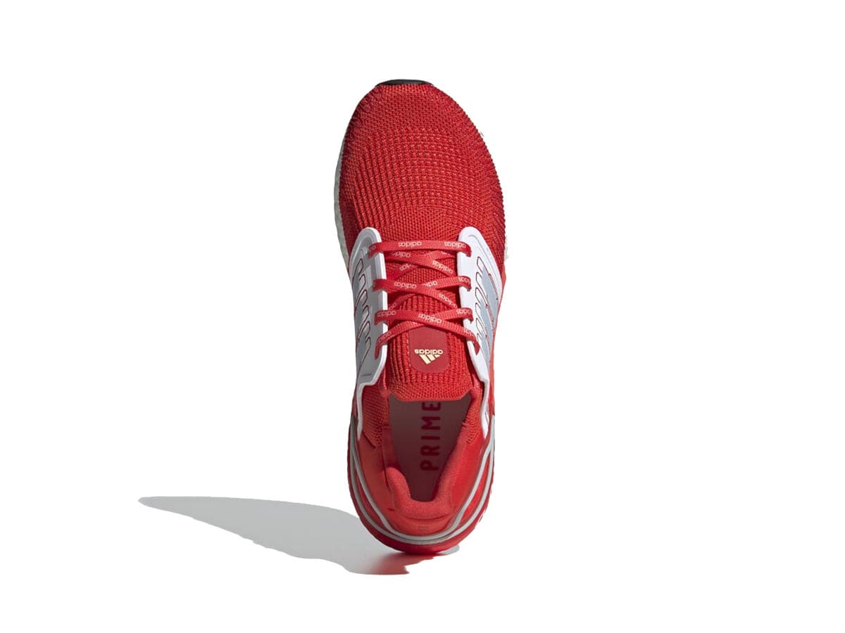 https://d2cva83hdk3bwc.cloudfront.net/adidas-ultra-boost-20-city-pack-singapore-2.jpg