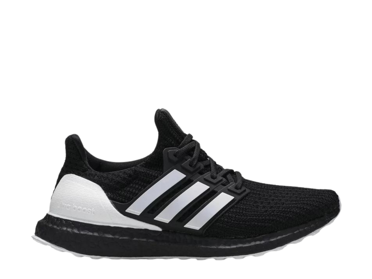 Scarpa adidas ultra store boost 4.0