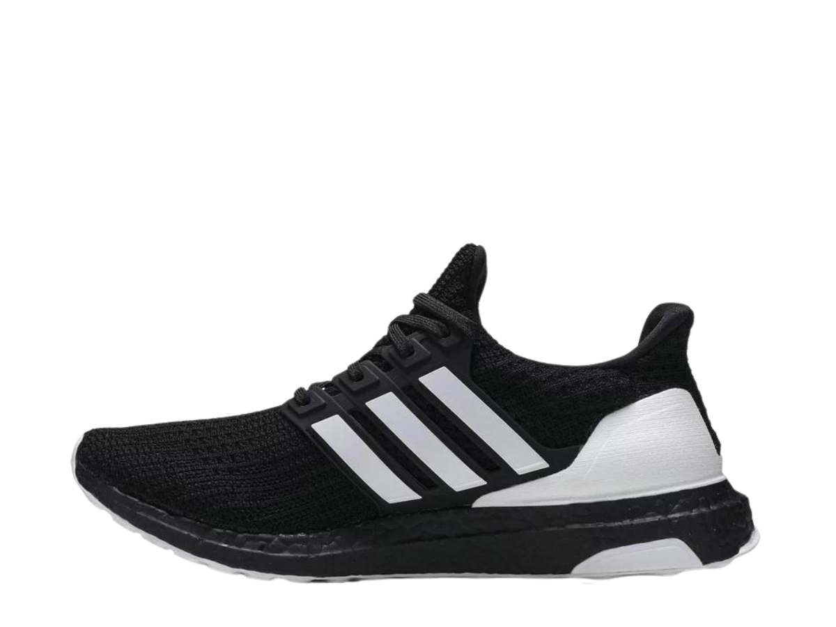 Ultra boost deals 4 orca