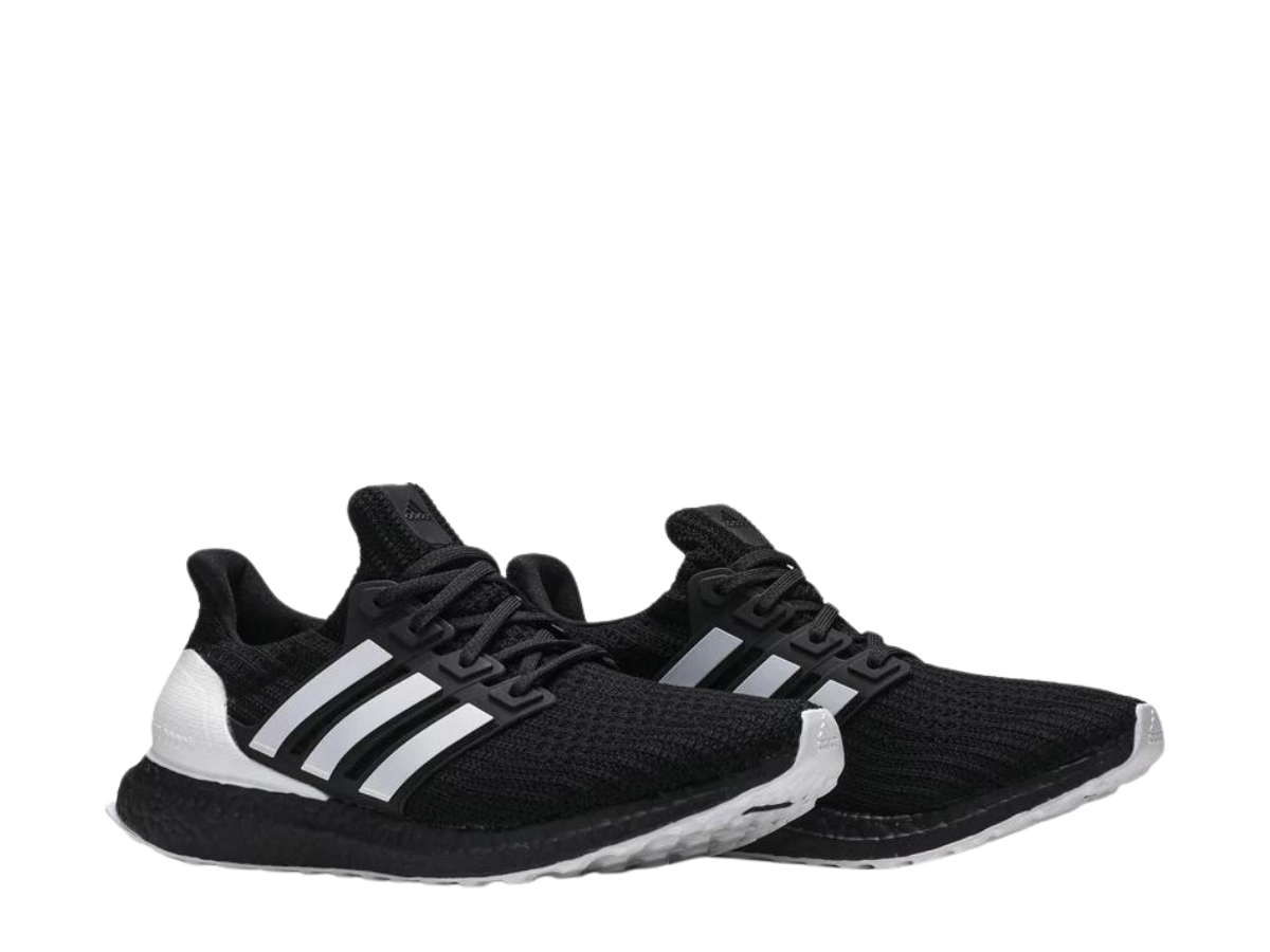 Ultra boost sales 4 orca